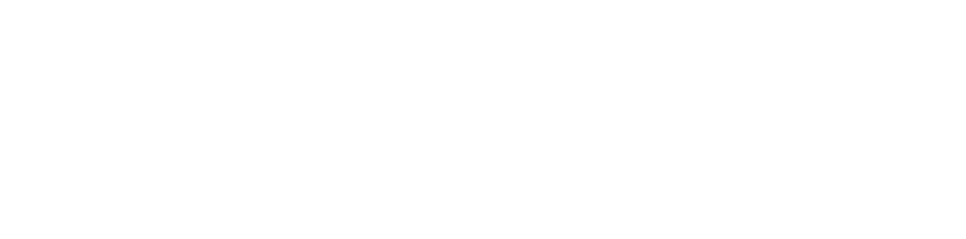 CPAP Merkezi Blog
