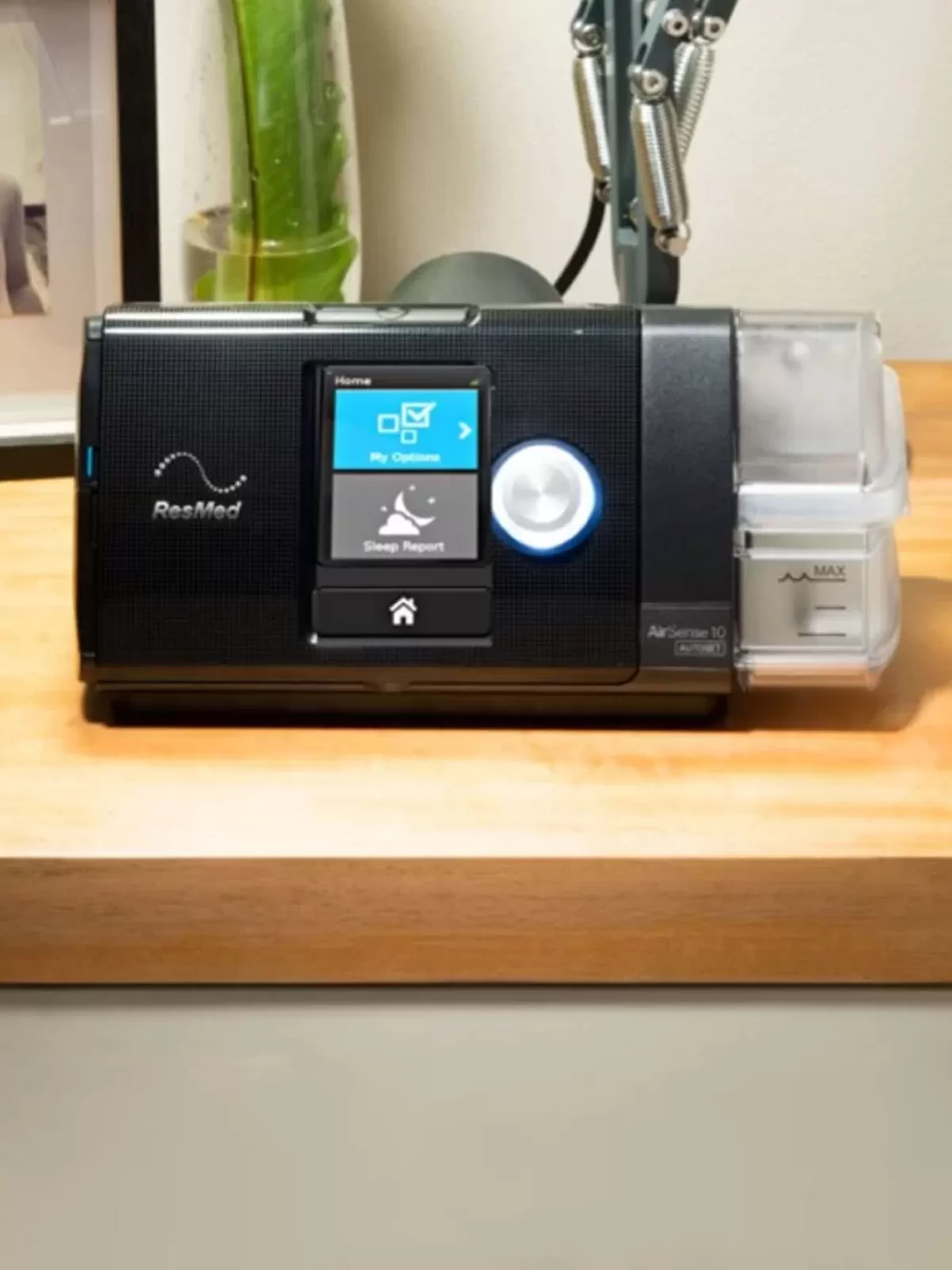 resmed-airsense-10-autoset
