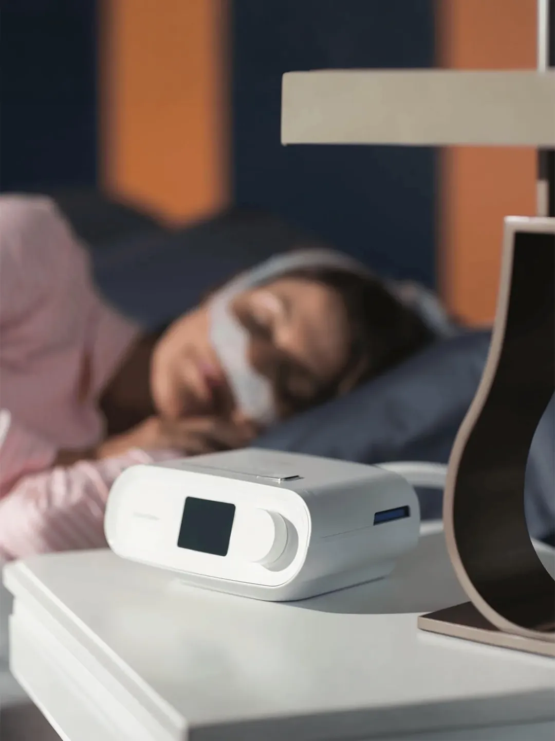 Philips-DreamStation-Auto-CPAP