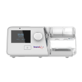 BiLevel & BiPAP Machine