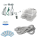 CPAP / BiPAP Accessories