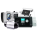 CPAP & BiPAP Machine