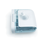 CPAP Humidifiers