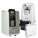 Oxygen Concentrators