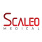 SCALEO Medical