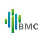 BMC