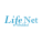 LifeNet