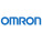 Omron