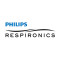 Philips Respironics