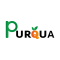 Purqua