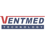 VentMed