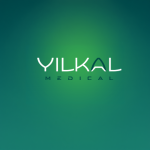 YILKAL