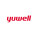 Yuwell