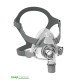 BMC F5A Full Face CPAP Mask BMC F5A Full Face CPAP Mask