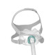 BMC F6 Full Face CPAP Maskesi