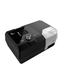 BMC G2S CPAP Cihazı *Maske Hediyeli*