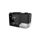 BMC G2S Auto CPAP Machine with Humidifier *Mask Gift* BMC G2S Auto CPAP Machine with Humidifier *Mask Gift*