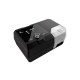 BMC G2S Auto CPAP Machine with Humidifier *Mask Gift* BMC G2S Auto CPAP Machine with Humidifier *Mask Gift*