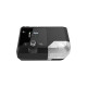 BMC G2S Auto CPAP Machine with Humidifier *Mask Gift* BMC G2S Auto CPAP Machine with Humidifier *Mask Gift*