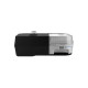 BMC G2S Auto CPAP Machine with Humidifier *Mask Gift* BMC G2S Auto CPAP Machine with Humidifier *Mask Gift*