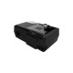 BMC G2S Auto CPAP Machine with Humidifier *Mask Gift* BMC G2S Auto CPAP Machine with Humidifier *Mask Gift*