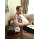 BMC G2S Auto CPAP Machine with Humidifier *Mask Gift* BMC G2S Auto CPAP Machine with Humidifier *Mask Gift*