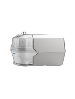 BMC G2S BiPAP ST Cihazı Nemlendiricili *Maske Hediyeli*