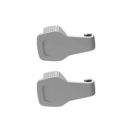 BMC CPAP Maskesi Kafa Bandı Klipsi BMC CPAP Maskesi Kafa Bandı Klipsi