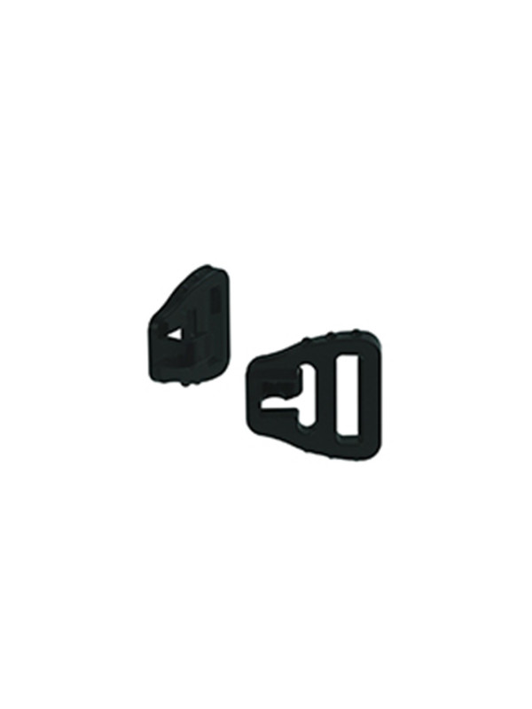 BMC CPAP Mask Headgear Clips BMC CPAP Mask Headgear Clips