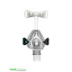 BMC iVolve N2 Burun CPAP Maskesi BMC iVolve N2 Burun CPAP Maskesi