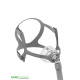 BMC N5A Nasal CPAP Mask BMC N5A Nasal CPAP Mask