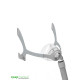 BMC N5A Nasal CPAP Mask BMC N5A Nasal CPAP Mask