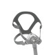 BMC N5B Nasal CPAP Mask BMC N5B Nasal CPAP Mask