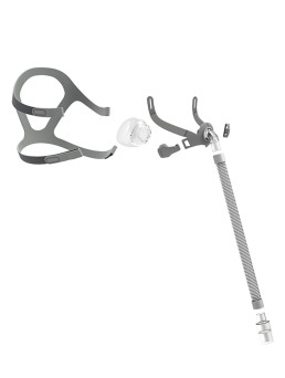 BMC N5B Burun CPAP Maskesi BMC N5B Burun CPAP Maskesi