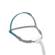 BMC N6 Nasal CPAP Mask BMC N6 Nasal CPAP Mask