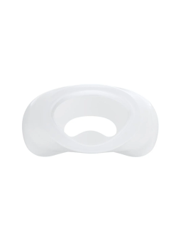 BMC N6 Burun CPAP Maskesi Yedek Silikonu