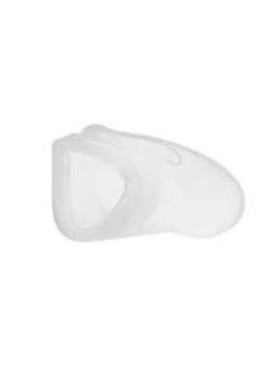 BMC N6 Burun CPAP Maskesi Yedek Silikonu