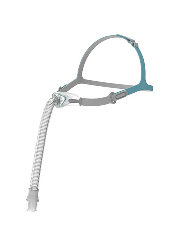 BMC N6 Nasal CPAP Mask BMC N6 Nasal CPAP Mask