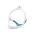 BMC N6S Nasal CPAP Mask Fit Pack