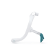BMC N6S Nasal CPAP Mask Fit Pack