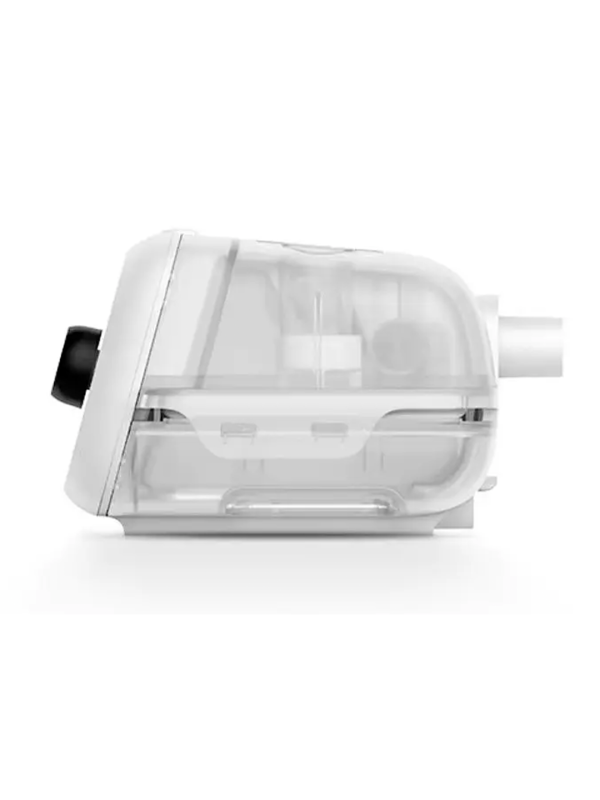 Byond ResFree F-20A Auto CPAP Cihazı *Nemlendiricili* *Wi-Fi*