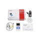 Contec Handle Pulse Oximeter CMS60D Contec Handle Pulse Oximeter CMS60D