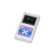 Contec Handle Pulse Oximeter CMS60D Contec Handle Pulse Oximeter CMS60D