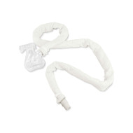 Contour CPAP/BiPAP Hortum Kılıfı Contour CPAP/BiPAP Hortum Kılıfı