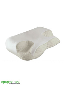 Contour CPAP Yastığı Contour CPAP Yastığı