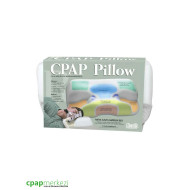 Contour CPAP Yastığı Contour CPAP Yastığı