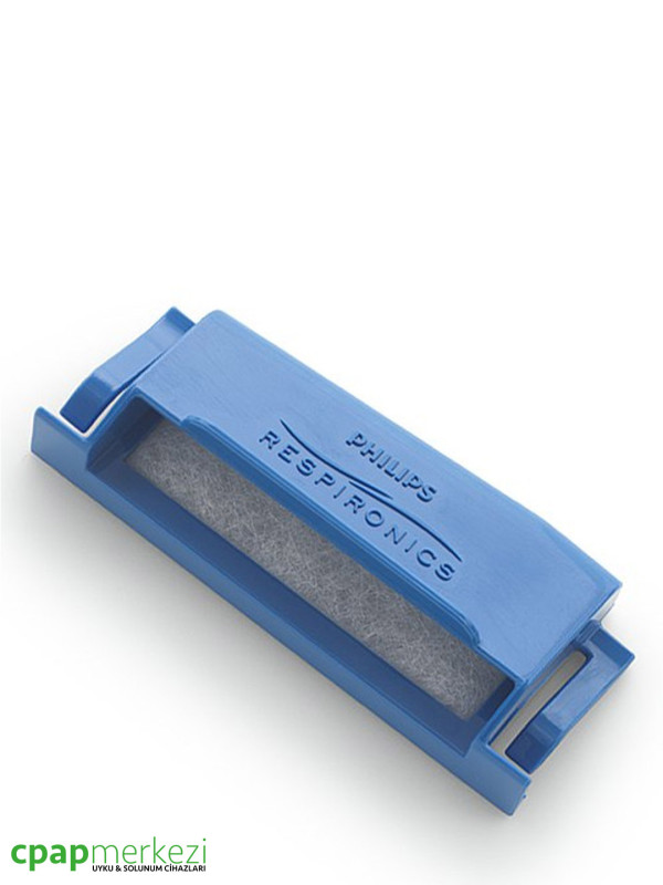 Philips DreamStation CPAP Reusable Pollen Filter Philips DreamStation CPAP Reusable Pollen Filter