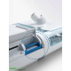 Philips DreamStation CPAP Reusable Pollen Filter Philips DreamStation CPAP Reusable Pollen Filter