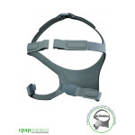 Fisher&Paykel Eson Maske Kafa Bandı