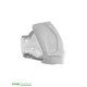 Fisher&Paykel Eson CPAP Mask Cushion